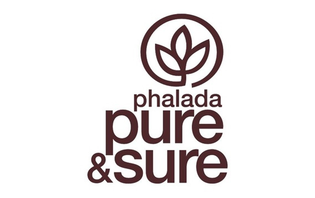 Pure & Sure Organic Coffee Powder Bold   Pack  200 grams